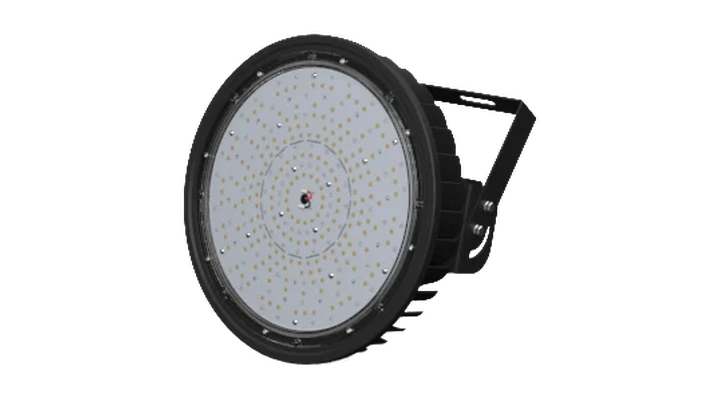 ECOLED-BIO-320W-xx F-Ring