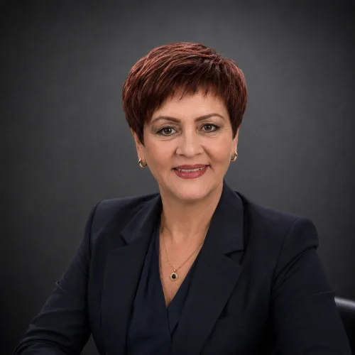Широкова Полина