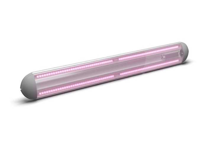 Фитолампа для дерева ECOLED-50W-NS-236 F-Sfera IP54