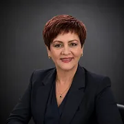 Широкова Полина
