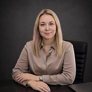 Иванова Мария