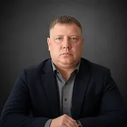 Горинов Александр