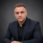 Каракайтис Евгений