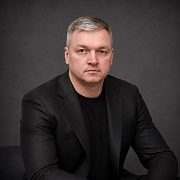 Каракайтис Дмитрий