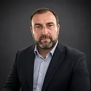Лазуков Владимир
