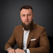 Важенцев Дмитрий