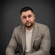 Иванов Андрей