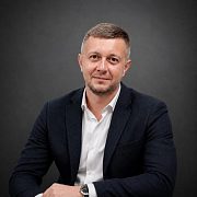 Субботин Сергей