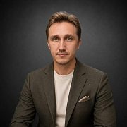 Пахомов Иван